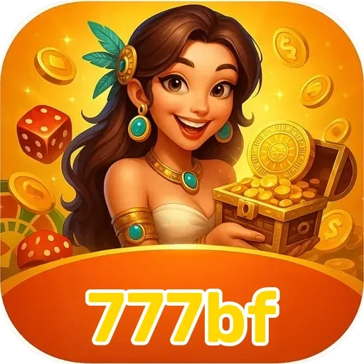 777bf: Uma Plataforma Imperdível de Jogos Digitais no Brasil