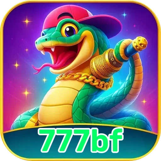 777bf: Bônus Imperdíveis que Aumentam Suas Chances de Ganhar