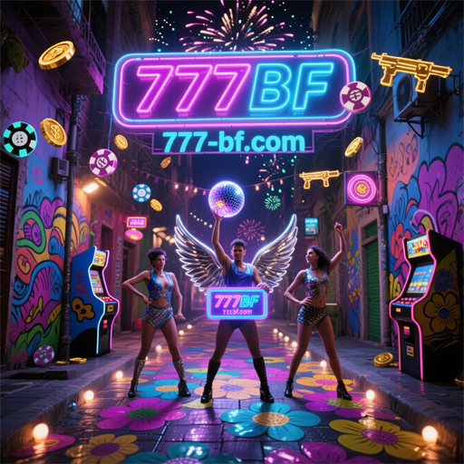 Explorando a Categoria 'Comunidade' no 777bf: Uma Nova Dimensão nos Jogos Online