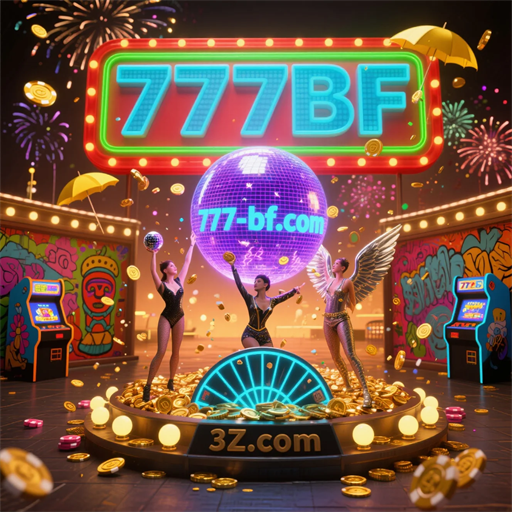 777bf