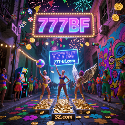 777bf
