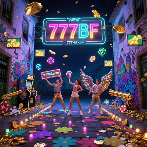 Explore Novos Mundos com a Categoria de Jogos de Aventura do 777bf