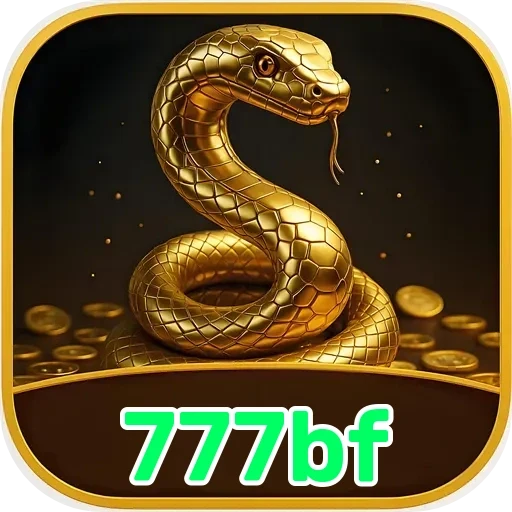 777bf: A Revolução dos Jogos Online no Brasil Chegou!