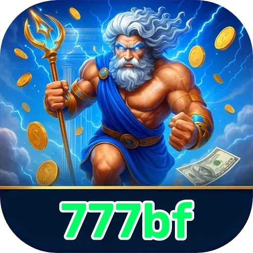 777bf: Como o Login Revoluciona a Experiência de Jogo Online