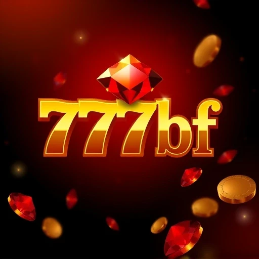 777bf