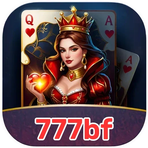 777bf: Inovações e Conexões no Mundo dos Jogos Online