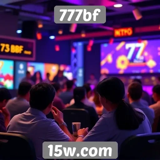 Impacto das promoções no engajamento dos usuários 777bf