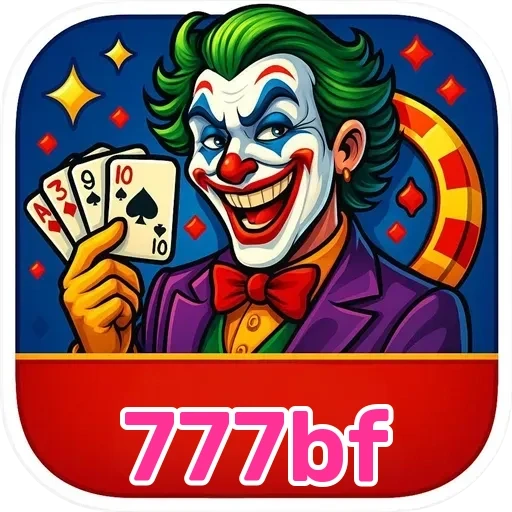 777bf: Explore as Ofertas Imperdíveis e Ganhe Mais Jogando