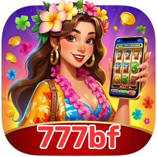 777bf: Segurança e Confiança para Jogadores Brasileiros Online