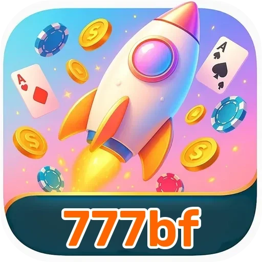 777bf Eventos Esportivos: A Nova Fronteira das Apostas no Brasil