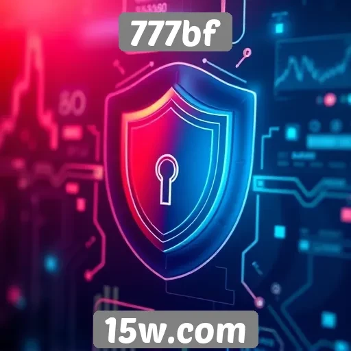 Avaliação da segurança de transações em 777bf