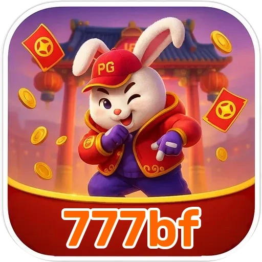 777bf: Descubra as Vantagens Incríveis da Seção VIP no Jogo